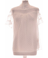 400664 Tops et t-shirts NEW LOOK Occasion Once Again Friperie en ligne