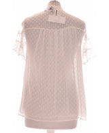400664 Tops et t-shirts NEW LOOK Occasion Vêtement occasion seconde main