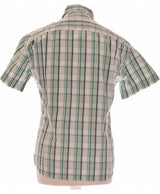 400669 Chemises et blouses DECATHLON Occasion Vêtement occasion seconde main