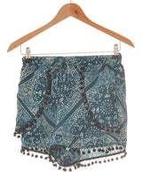 400670 Shorts et bermudas ASOS Occasion Once Again Friperie en ligne