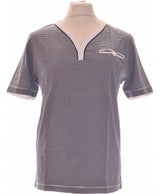 400671 Tops et t-shirts BRICE Occasion Once Again Friperie en ligne