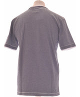 400671 Tops et t-shirts BRICE Occasion Vêtement occasion seconde main