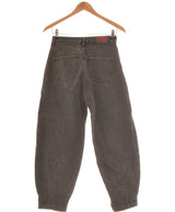 400680 Jeans ZARA Occasion Vêtement occasion seconde main