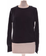 400681 Pulls et gilets ZARA Occasion Once Again Friperie en ligne