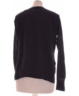400681 Pulls et gilets ZARA Occasion Vêtement occasion seconde main