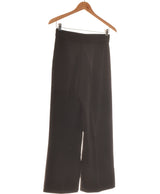 400683 Pantalons et pantacourts ZARA Occasion Vêtement occasion seconde main