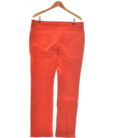 400688 Jeans JACQUELINE RIU Occasion Vêtement occasion seconde main