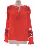 400690 Chemises et blouses JACQUELINE RIU Occasion Once Again Friperie en ligne