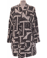 400691 Pulls et gilets CAMAIEU Occasion Once Again Friperie en ligne