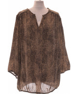 400692 Chemises et blouses JACQUELINE RIU Occasion Once Again Friperie en ligne
