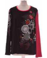 400698 Tops et t-shirts CHRISTINE LAURE Occasion Once Again Friperie en ligne