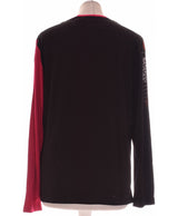 400698 Tops et t-shirts CHRISTINE LAURE Occasion Vêtement occasion seconde main