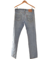 400702 Jeans LEVI'S Occasion Vêtement occasion seconde main