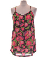 400706 Tops et t-shirts ASOS Occasion Once Again Friperie en ligne