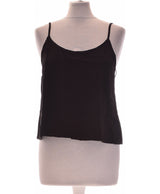 400707 Tops et t-shirts PULL AND BEAR Occasion Once Again Friperie en ligne