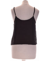 400707 Tops et t-shirts PULL AND BEAR Occasion Vêtement occasion seconde main