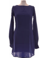 400711 Robes ASOS Occasion Once Again Friperie en ligne