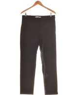 400717 Pantalons et pantacourts MANGO Occasion Once Again Friperie en ligne