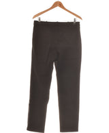 400717 Pantalons et pantacourts MANGO Occasion Vêtement occasion seconde main
