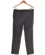 400718 Pantalons et pantacourts MANGO Occasion Vêtement occasion seconde main