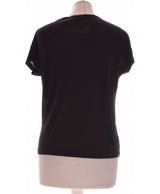 400722 Tops et t-shirts GALERIES LAFAYETTE Occasion Vêtement occasion seconde main