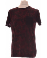 400725 Tops et t-shirts BIZZBEE Occasion Once Again Friperie en ligne