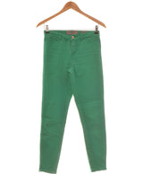400732 Jeans VERO MODA Occasion Once Again Friperie en ligne