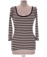 400733 Tops et t-shirts BONOBO Occasion Once Again Friperie en ligne