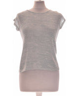 400734 Tops et t-shirts CACHE CACHE Occasion Once Again Friperie en ligne