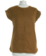 400736 Tops et t-shirts CAROLL Occasion Once Again Friperie en ligne