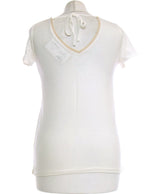 400737 Tops et t-shirts CACHE CACHE Occasion Vêtement occasion seconde main