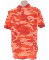 400739 Tops et t-shirts CELIO Occasion Once Again Friperie en ligne