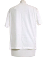 400740 Tops et t-shirts ZARA Occasion Vêtement occasion seconde main