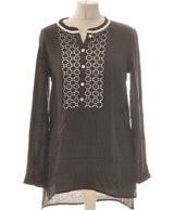 400741 Chemises et blouses MISS CAPTAIN Occasion Once Again Friperie en ligne