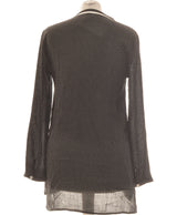 400741 Chemises et blouses MISS CAPTAIN Occasion Vêtement occasion seconde main