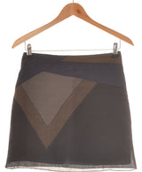 400743 Jupes KOOKAI Occasion Once Again Friperie en ligne