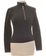 400744 Tops et t-shirts MORGAN Occasion Once Again Friperie en ligne