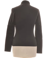 400744 Tops et t-shirts MORGAN Occasion Vêtement occasion seconde main