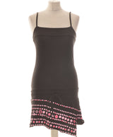 400745 Robes KANABEACH Occasion Once Again Friperie en ligne
