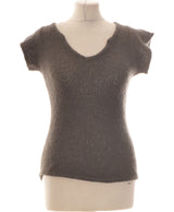 400746 Pulls et gilets KOOKAI Occasion Once Again Friperie en ligne