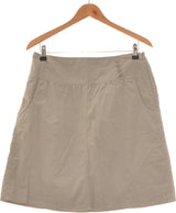 400747 Jupes ESPRIT Occasion Once Again Friperie en ligne