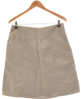 400747 Jupes ESPRIT Occasion Vêtement occasion seconde main
