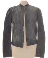 400748 Vestes ESPRIT Occasion Once Again Friperie en ligne