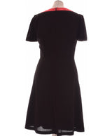 400752 Robes NAF NAF Occasion Vêtement occasion seconde main