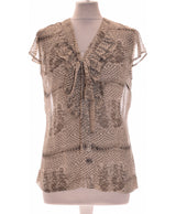 400755 Chemises et blouses LA CITY Occasion Once Again Friperie en ligne