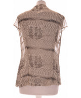 400755 Chemises et blouses LA CITY Occasion Vêtement occasion seconde main