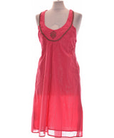 400757 Robes PROMOD Occasion Once Again Friperie en ligne