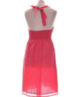 400757 Robes PROMOD Occasion Vêtement occasion seconde main