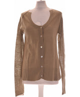 400761 Pulls et gilets MANOUKIAN Occasion Once Again Friperie en ligne