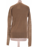 400761 Pulls et gilets MANOUKIAN Occasion Vêtement occasion seconde main
